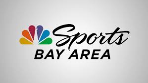 Amazon prime video is another platform to watch tv programs without any cable connection. How To Watch Nbc Sports Bay Area Without Cable Killthecablebill Com