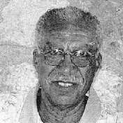 Edythe Franklin's Instagram, Twitter & Facebook