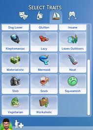 Why not check out some mods? Mermaid Lifestate Help Advice Needed Sims 4 Studio