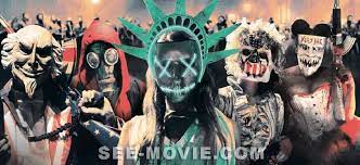 The Forever Purge The Purge 5 Pelicula Completa On Twitter The Forever Purge 2020 Pelicula Completa En Espanol Latino Gratis The Forever Purge Pelicula Completa En Peru 2020 Hd Ver The Forever Purge