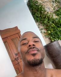 PVR Dump. For us these trips are more than just party ( oh baby but we  party!). It’s one of the few times we all get to be together. Where we get  to love