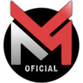 A maior plataforma streaming está de volta! Mega Filmes Hd 6 0 1 6 Apk Download Gratis Megafilmeshd Apk