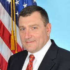 On December 31st, 2020, I retired from the FBI. After 28 years, 11…