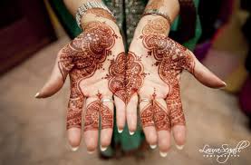 Henna Wedding Traditions At Troon North Golf Club In Scottsdale Arizona Arizona Wedding Portrait Photographers Henna