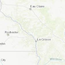 Maps of wisconsin are generally an important piece of genealogy and family tree research, notably in the event you live far from where your ancestor was. Area Road Conditions Ice Snow Take It Slow