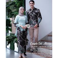 Apa yang perlu diketahui jika kamu ingin magang di startup. Kebaya Batik Couple Widbatik Kemeja Asyifa Terbaru Murah Baju Wisuda Kebaya Lamaran Baju Kondangan Rp78 500