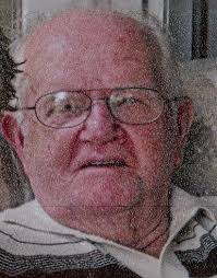 Obituary: Edmund Suess