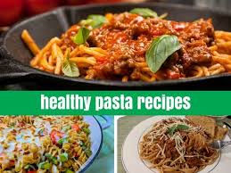 Healthy Pasta Recipes Clean Eating 90 10 Nutrition Healthy Pasta Recipes Clean Eating Fresh Pasta Recipes Healthy Pasta Recipes