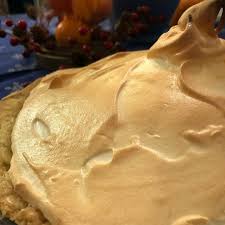 Maybe you would like to learn more about one of these? Satsuma Meringue Pie Biscuits Booze