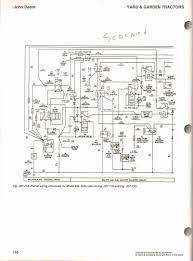 John deere lawn mower tractor seat g110 l100 l105 l110 l118 l120 l130 l135 l145. John Deere Lt133 Parts Diagram Wiring Site Resource