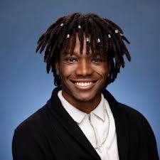 Tech race: Huston-Tillotson hosts first AI conference for historically  Black universities