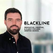 Having recently celebrated my 20th work anniversary at Dundee Science  Centre, I was completely surprised that my colleagues past and present  decided to celebrate by throwing me a surprise party! I… |