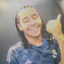 Delighted to announce the transfer of one of Europes top young talents in  Alejandro Gomes Rodriguez to Ligue 1 giants Olympique Lyonnais Groupe.