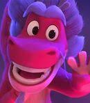 With jackie chan as long the wish granting dragon. Long Voice Wish Dragon Movie Behind The Voice Actors