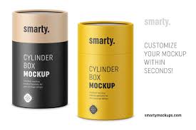 Pin On Product Templates