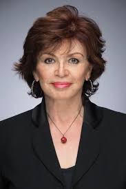 Women in Business Profiles