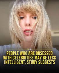 Which nation do you think will lift the 2026 World Cup