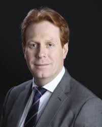 Dr Jay Han Cardiologist Hotsell