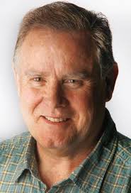 Death of Jerry Munk, WOC Coordinator