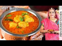 We did not find results for: Manjula S Kitchen Recipes Milk Cake Eggless Dessert Recipe By Manjula