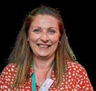 E-ACT Annual Report 2021-2022 by Laura E-ACT