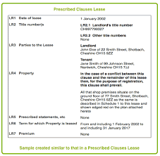 A land registry office is a physical location in various cities across ontario where you can register and search official property records using ontario's land registration system. Using The Title Register