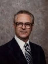 Obituary information for Sharon E. Waggoner MD