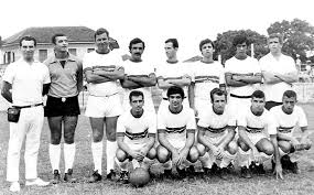 Jul 12, 2021 · são seis jogos de invencibilidade, cinco vitórias nessa sequência, que embalam o coxa branca para conseguir vencer o vasco na esperança de gols do artilheiro léo gamalho. Benfica Em Campo Em Cada Jogo Um Belo Espetaculo Rcia Araraquara