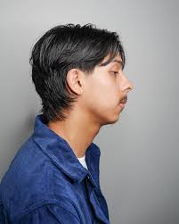 Easyyenough•WestPasco Barber•Mid Length Haircuts Specialist