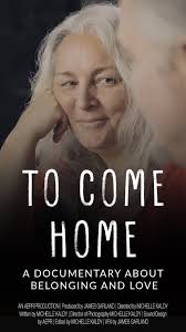 To Come Home