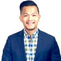 30+ "Peter Cris" profiles