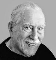 Harold WAGNER Obituary (2020)