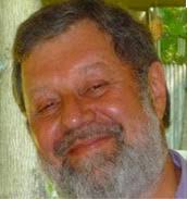 August « 2016 « The WORD Blog