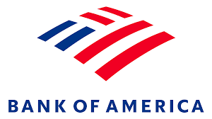 Bank Of America boykot
