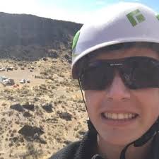 Nathan Haggard (@NathanHaggard65)