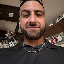 This Eazy-E pic is wild ‼️👀