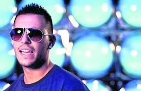 Pitbull ya tiene teloneros en Gijón