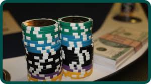 Explore tweets of crushlivepoker @crushlivepoker on twitter. Mmasherdog Ultimate Course