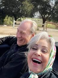 Callie Hinkle's Instagram, Twitter & Facebook