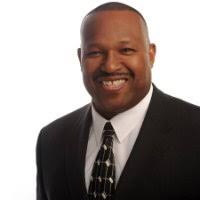 Sid White Email & Phone Number