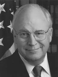 Bonnie Lecocq's Instagram, Twitter & Facebook