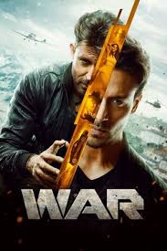 India Official Yts Yify Movies Torrent Download Ytsmovies yify movies torrent download