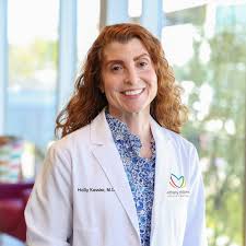 🎉 Excited to welcome Dr. Holly Kessler to Bethany Children's ...