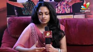 Cuckoo Tamil Movie Team Interview Attakathi Dinesh Malavika Director Raja Murugan Youtube I went into the theater without having a clue what am gonna watch. cuckoo tamil movie team interview attakathi dinesh malavika director raja murugan