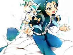 Este será un hone shot de bayblade x tn y también yaoi me refiero algunos seran por ejemplo (shu x tn) o (shu x valt) ¿estendais? Lui X Valt Youtube
