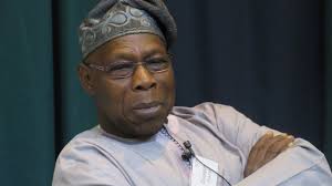 3 min read encomiums poured in from across nigeria as juju music. Afenifere Reconciles Olusegun Obasanjo Gani Adams Settles 15 Year Rift The Guardian Nigeria News Nigeria And World Newsnigeria The Guardian Nigeria News Nigeria And World News