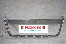 Let's say you want to live in the center or quiet near. Bullbar Grila Bara Proiectoare Volvo Fh4 Euro 6 Globetrotter Xl
