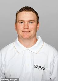 Bengals assistant coach Adam Zimmer dies unexpectedly at 38, his sister  announces