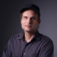 20+ "Michael Satz" profiles