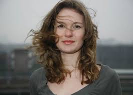 In 2010 we worked with these people